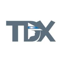 TDX 