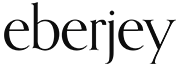 Eberjey 