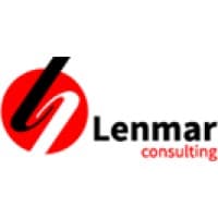 Lenmar Consulting Inc.