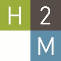H2M Careers