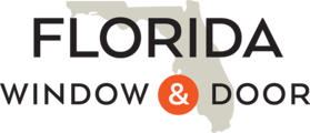 Florida Window & Door