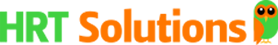 HRT Solutions
