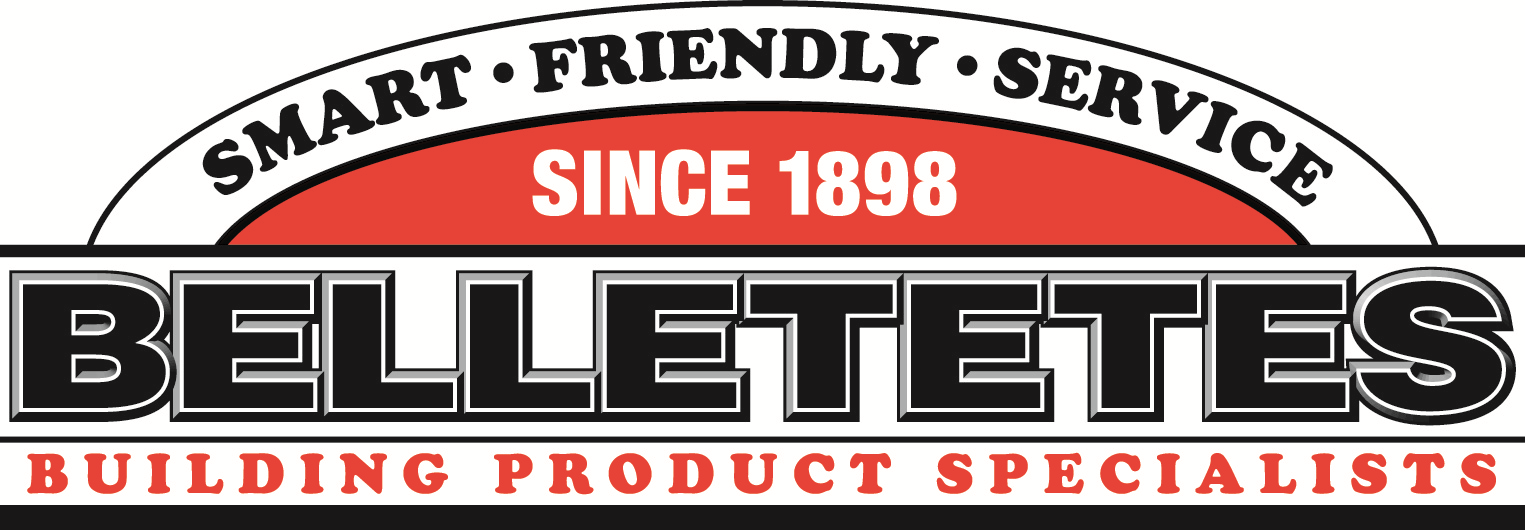 Belletetes Inc.