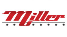 Miller Auto Plaza