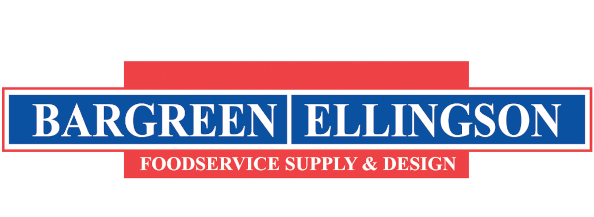 Bargreen Ellingson