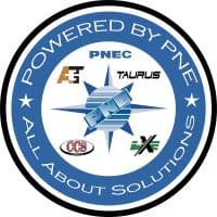 PNE 