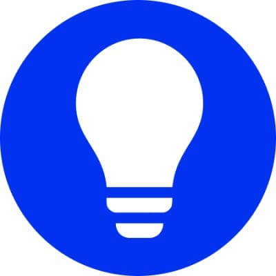 Bluelight Consulting