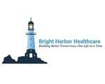 Bright Harbor Healthcare