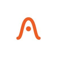 Atom Computing