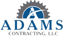 Adams Contracting LLC