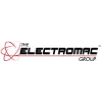 Electromac