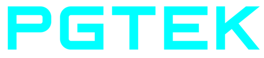 PGTEK