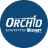 Orchid