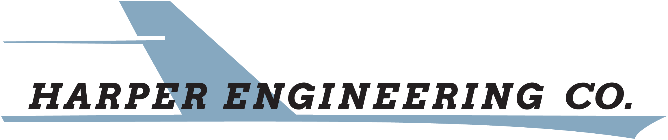 Harper Engineering Company