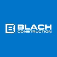 Blach Construction