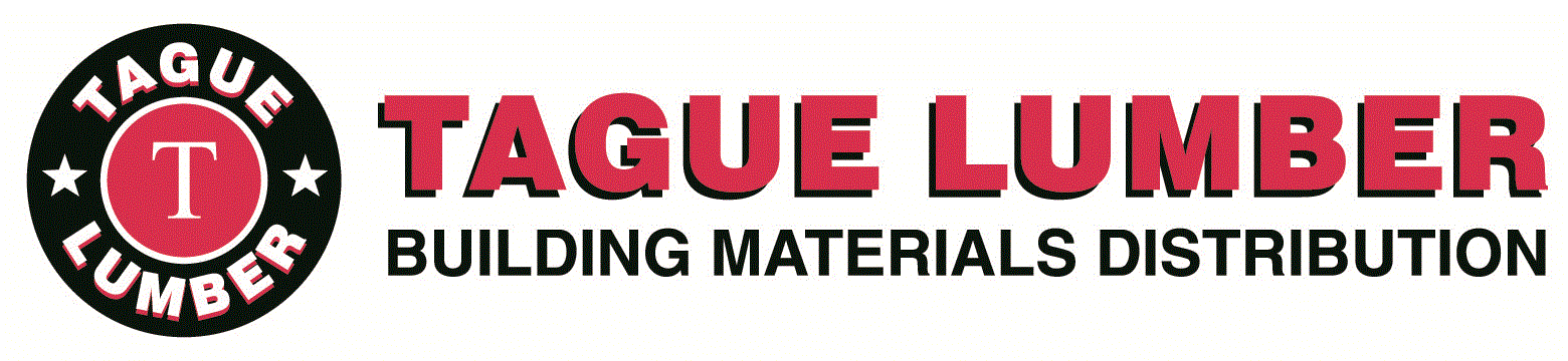 Tague Lumber of Media