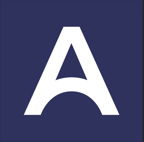 Arch 
