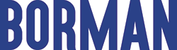 Borman Specialty Materials