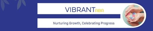 Vibrant ABA