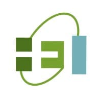 Houston Engineering, Inc.