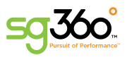 sg360°