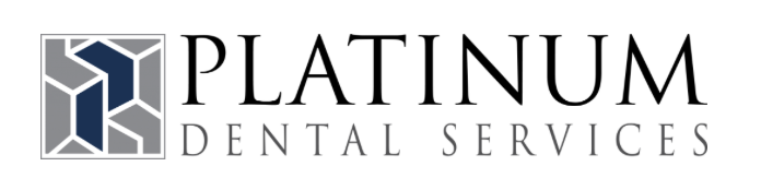 Platinum Dental Services NV