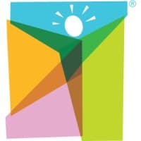 Crossroads Inc