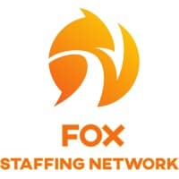 Fox Staffing Network L.L.C.