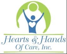 Hearts and Hands of Care