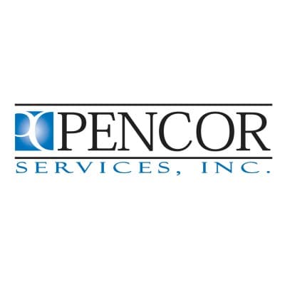 Pencor Services