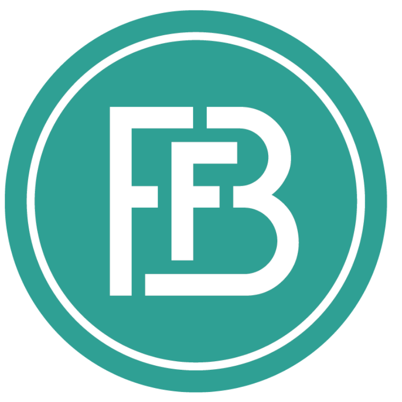 FFB Bank