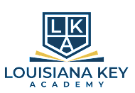 Louisiana Key Academy 