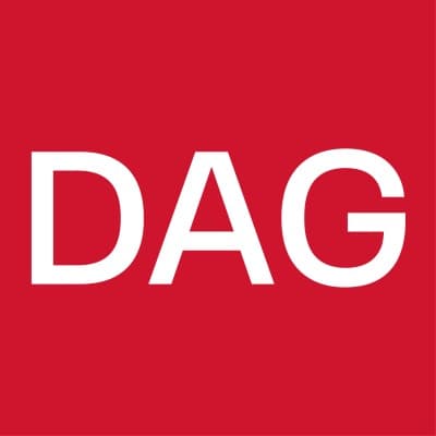 DAG Architects