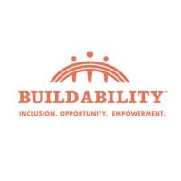 BuildAbility