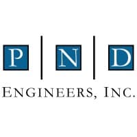 PND Engineers