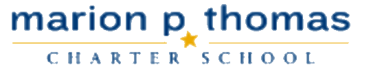MPTCS
