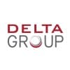 Delta Group