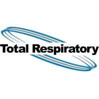Total Respiratory & Rehab