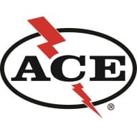 Ace Electric
