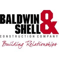 Baldwin & Shell