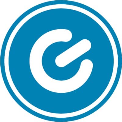 GadellNet