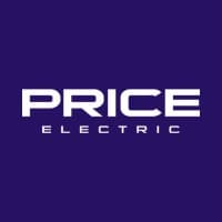 PRICE ELECTRIC