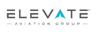 ELEVATE AVIATION GROUP LLC