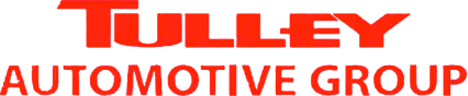 Tulley Automotive Group