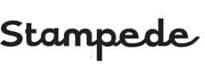 STAMPEDE STUDIOS