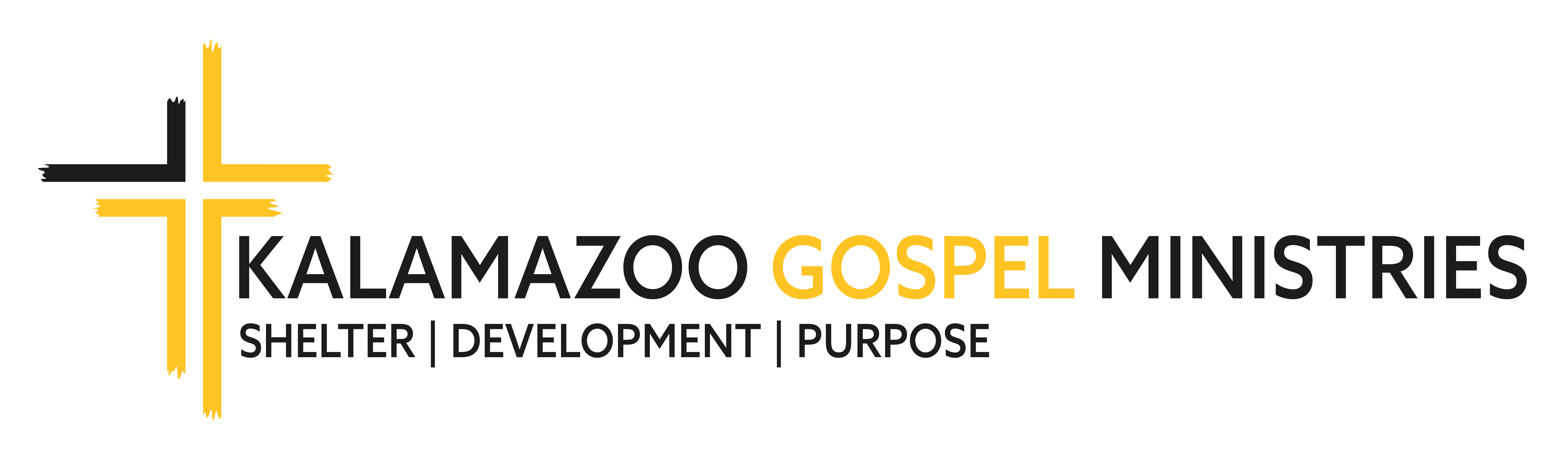 Kalamazoo Gospel Ministries