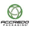 Accredo Packaging, Inc.