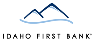 Idaho First Bank