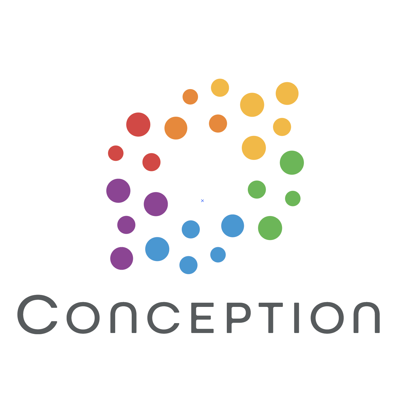 Conception