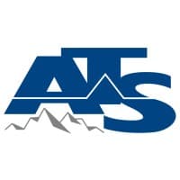 ATS Companies